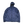Load image into Gallery viewer, Stone Island 2011 Micro Rip Stop Tyveck Jacket - Large
