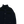 Load image into Gallery viewer, Stone Island 2011 Heavyweight Wool Navy Panelled Buttoned Knit - Medium
