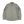 Load image into Gallery viewer, Burberry Grey Button Up Shirt - Large
