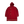 Load image into Gallery viewer, Stone Island 1988 Red Rare Montgomery Wool Duffle Coat - Medium
