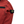 Load image into Gallery viewer, Stone Island Spring Summer 2010 Red Zip up Cotton Blend Jumper - XXL

