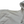 Load image into Gallery viewer, Fred Perry White Lightweight Long Fishtail Jacket - Large

