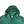 Load image into Gallery viewer, CP Company Turquoise Garment Dyed Nylon Kan D Shell Jacket - Small
