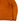 Load image into Gallery viewer, Stone Island 2019 Orange Loom Woven Down Puffer Jacket - Large

