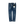 Load image into Gallery viewer, Stone Island 2017 Slim Fit Jeans - 34
