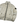 Load image into Gallery viewer, Stone Island 2018 White Garment Dyed Crinkle Reps Puffer Jacket - Small
