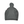 Load image into Gallery viewer, Prada Luna Rossa 37th Americas Cup Barcelona Spellout Zipped Hoodie - Medium
