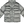 Load image into Gallery viewer, Stone Island 2022 Grey Nylon Metal Econyl Down Puffer Jacket - Medium

