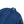 Load image into Gallery viewer, Stone Island 2019 Steel Blue Micro Reps Button Up Jacket - Medium
