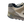 Load image into Gallery viewer, Stone Island x New Balance Grey SI 577 Trainers - UK 9
