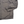 Load image into Gallery viewer, Stone Island 2024 Brown Supima Cotton Twill Stretch TC Jacket - Large
