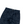Load image into Gallery viewer, CP Company Navy Cargo Lens Viewer Shorts - XS
