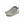 Load image into Gallery viewer, Stone Island Shadow Project White Chelsea Boots - UK 8
