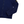 Load image into Gallery viewer, Stone Island 2014 Navy Wool Dutch Rope Lined President Knit Knit - XL
