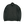 Load image into Gallery viewer, Stone Island 2019 Charcoal Thick Cotton Zipped Jumper - XL
