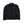 Load image into Gallery viewer, Stone Island Black Padded Nylon Metal Jacket - Small
