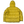 Load image into Gallery viewer, Stone Island 2018 Yellow Lino Resinato Down-TC Puffer Jacket - XXL
