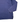 Load image into Gallery viewer, Stone Island 90s Navy Spellout Vintage Pullover - Large
