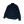 Load image into Gallery viewer, CP Company Navy Moleskin Double Chest Pocket Overshirt Jacket - XL
