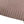 Load image into Gallery viewer, Stone Island Old Rose Lightweight Knitted Crewneck Jumper - Medium
