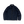 Load image into Gallery viewer, Stone Island 2021 Navy Cotton Overshirt - Small

