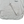Load image into Gallery viewer, Stone Island Italy Linen Spellout Buttoned Shirt - Medium
