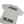 Load image into Gallery viewer, Stone Island 2020 White Graphic Spellout White T Shirt - Large
