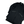 Load image into Gallery viewer, Stone Island 2019 SW 3L Shadow Project Long Removable Liner Jacket - XL
