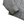 Load image into Gallery viewer, Stone Island 2019 Grey Zipped Cotton Hoodie - Small
