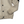 Load image into Gallery viewer, Evisu 2000s Beige Wool Logo Buttoned Knitted Cardigan - Large

