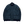Load image into Gallery viewer, Stone Island 2017 Blue &amp; Green Nylon Metal Colour Weft Jacket -  XXL

