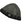 Load image into Gallery viewer, Stone Island Washed Green Ribbed Logo Patch Beanie
