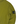 Load image into Gallery viewer, Stone Island Pine Green Fine Knit Crewneck Jumper - 3XL
