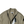 Load image into Gallery viewer, Stone Island 2024 Beige Virgin Wool Knit Jumper - Small
