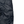 Load image into Gallery viewer, Stone Island 2006 Denims Navy Nylon Fleece Lined Hooded Jacket  - XL
