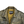 Load image into Gallery viewer, Schott Brown Cowhie Cuir Vachette Leather Zipped Collar Jacket - XXL
