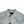 Load image into Gallery viewer, Stone Island 2009 Night Vision Jacket - Large
