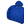 Load image into Gallery viewer, Ralph Lauren Blue Thick Cotton Zipped Hoodie - XL
