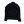 Load image into Gallery viewer, Stone Island 2017 Navy Nylon Metal Zipped Overshirt - Small
