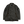 Load image into Gallery viewer, Stone Island 2012 Brown Mussola Gommata Double Breasted Jacket - Large
