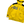 Load image into Gallery viewer, Paul &amp; Shark Yellow Typhoon 20000 Reflective Strip Jacket - XL
