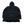 Load image into Gallery viewer, Stone Island Navy Crinkle Reps Down Longline Puffer Jacket - Large

