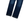 Load image into Gallery viewer, True Religion Rocco Relaxed Skinny Fit Denim Jeans - 32"
