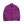 Load image into Gallery viewer, Stone Island 2021 Purple Cotton Overshirt - Medium
