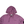 Load image into Gallery viewer, Stone Island 2020 Pink Knit Hoodie - Medium
