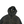 Load image into Gallery viewer, CP Company Brown Re Colour Goggle Soft Shell Jacket - Medium
