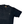 Load image into Gallery viewer, CP Company Vintage Cotton Black Spellout T Shirt - XL

