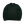 Load image into Gallery viewer, Ralph Lauren Dark Green Knit Quarter Button Jumper - XL

