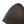 Load image into Gallery viewer, Prada Brown Tab Wool Spellout Beanie
