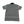 Load image into Gallery viewer, Stone Island 2008 Patterned Cotton Collared Neck Spellout Polo - XXL
